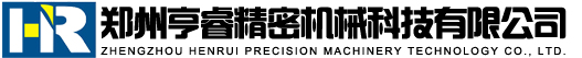 乐竞在线注册（中国）有限公司-乐竞在线注册（中国）有限公司